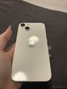 Apple iPhone 13 128gb WHITE