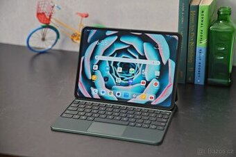 Tablet OnePlus PAD - 1