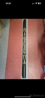 Didgeridoo