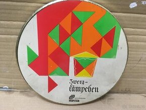 Prodam vanočni světylka,lucerničky merita.