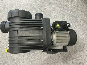 Čerpadlo filtrace BADU TOP S12