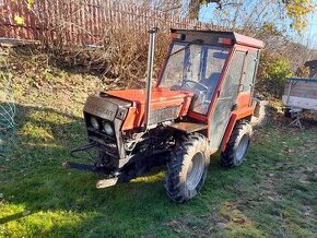 Mt8 150.13 slavia platná STK