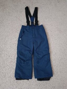 Lyžařské kalhoty