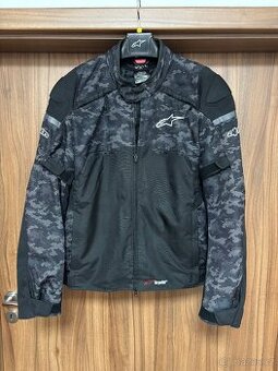 Bunda Alpinestars - 1