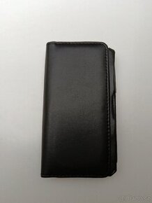 Obal na mobil za opasek