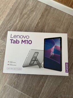 Tablet LENOVO