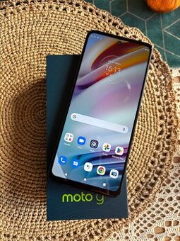 Motorola Moto g60, 128GB, Dual SIM