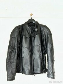 Harley-Davidson bunda FXRG, velikost L