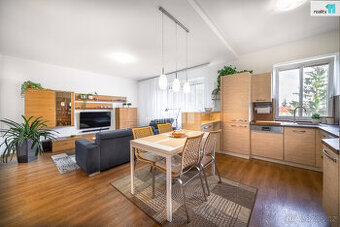 Byt prodej Čáslav-Nové Město Přemysla Otakara II: