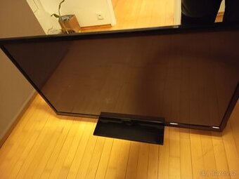 TV Samsung plazma 128cm