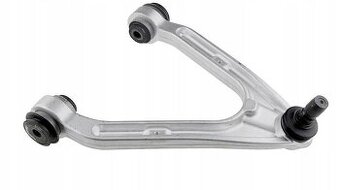 Hummer H3 - levé horní přední rameno