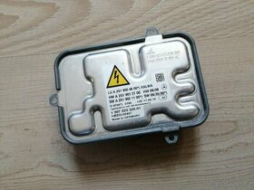 Řídící jednotka xenonu Mercedes A2519004600