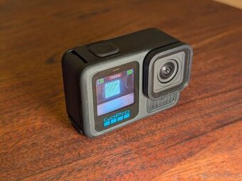 GoPro Hero 13