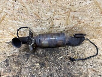 KATALIZÁTOR MINI COOPER 1.6 135KW N18B16 7594372