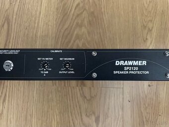 DRAWMER SP 2120