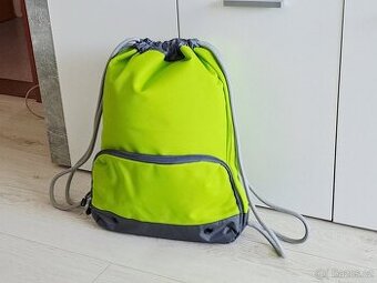 Batoh BagBase pro děti do školy