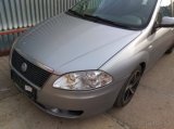 Fiat Croma 1.9mj 2008
