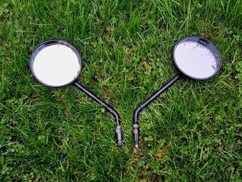 Zrcatka honda xl 125V varadero