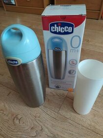 Termoska na mléko/jídlo