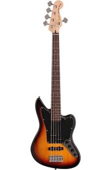 Koupím Squier Vintage Modified Jaguar Bass V Special