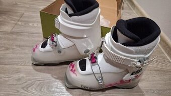 Lyžáky Dalbello Gaia vel. 22