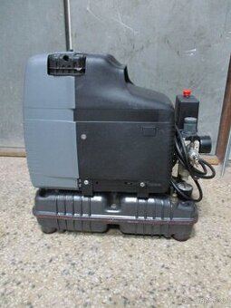 Vzduchový kompresor Leonardo (0325)