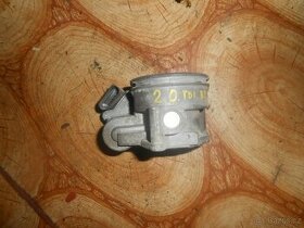 prodam skrtici kapku na vw cady , touran , octavia 2, golf 5