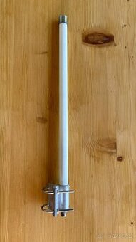 Všesměrová venkovní anténa 2,4Ghz