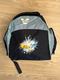 BATOH DISNEY – NOVÝ 2 ks