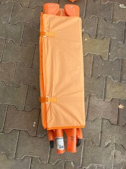 Cestovní postýlka Patron