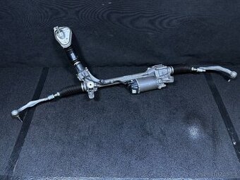 VW T6 T6.1 Original Zanovni Hřeben řízení najeto 012km