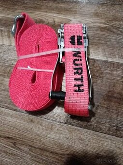 Kurtny s ráčnou - 1