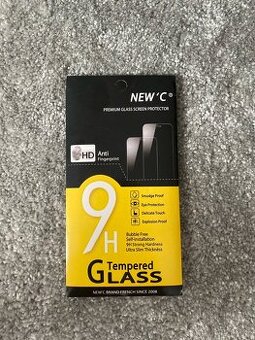 tvrzene sklo pro Samsung Galaxy A32 5G