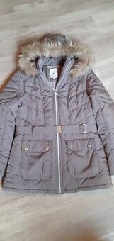 Bunda TOM TAILOR vel.L