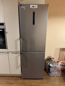 Gorenje lednice