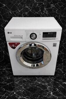 Prsčka Lg úzká 6kg a+++