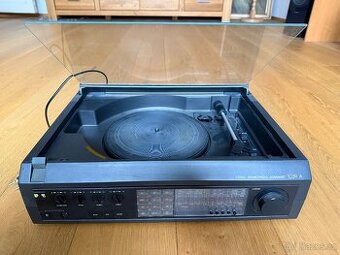 Tesla gramoradio Dominant 1039A