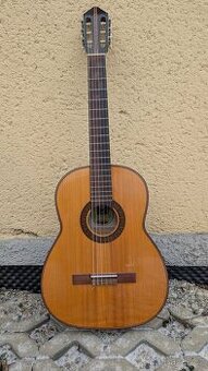 Kytara Schneider 4/4