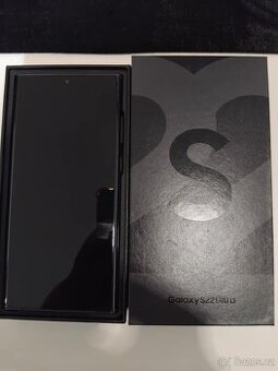 Samsung s22 ultra 5g