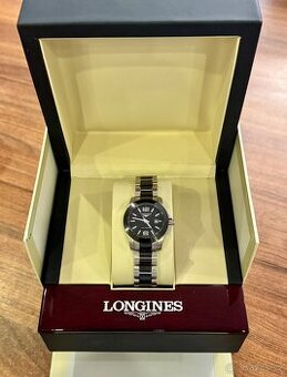 Longinest Conquest Ceramic
