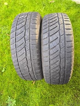 Celoroční 185/65/15