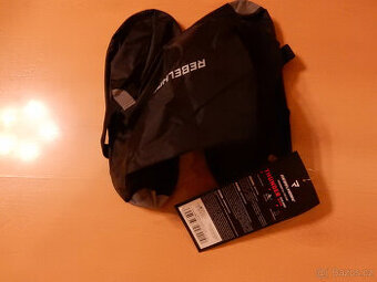 Prodám nepromokavé návleky na boty Rebelhorn Thunder XL /42-