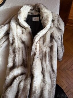 Prodám kožich