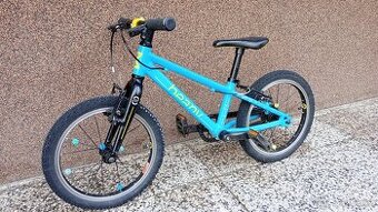 Beany Zero 16 modré