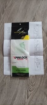 Prodám nový pinlock Scorpion EXO 930