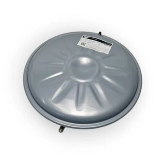 Expanzní nádoba PROTHERM 7l - 3/8"