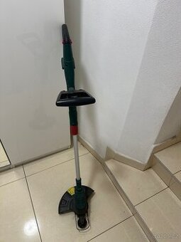 Strunová sekačka PARKSIDE