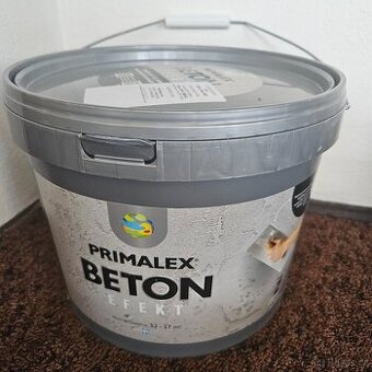 PRIMALEX BETON