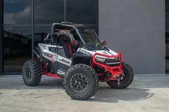 Polaris RAZOR 1000 RS-1 2021 ODPOČET DPH