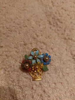 Jablonecká bižuterie